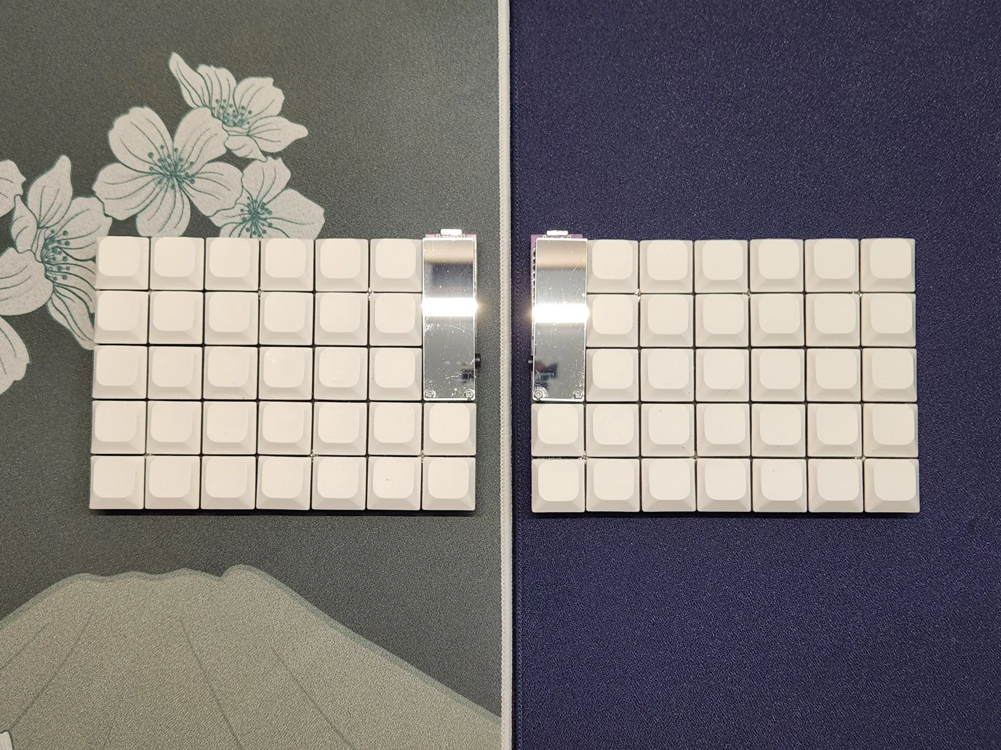 Keyboards 2