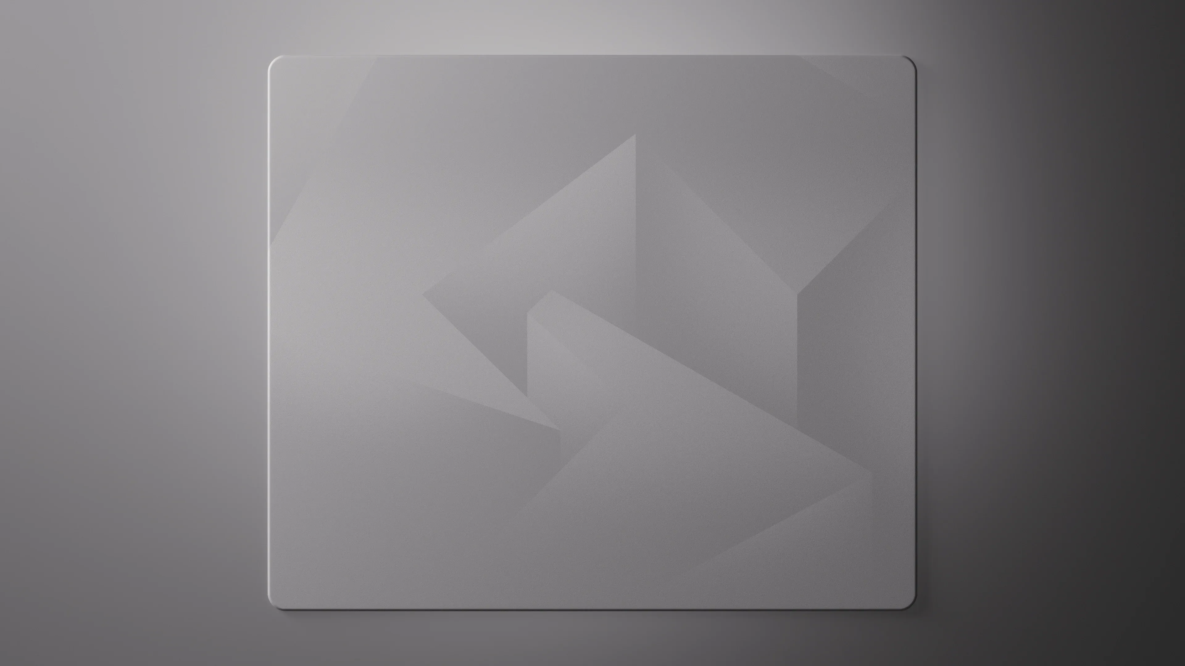 Mousepads