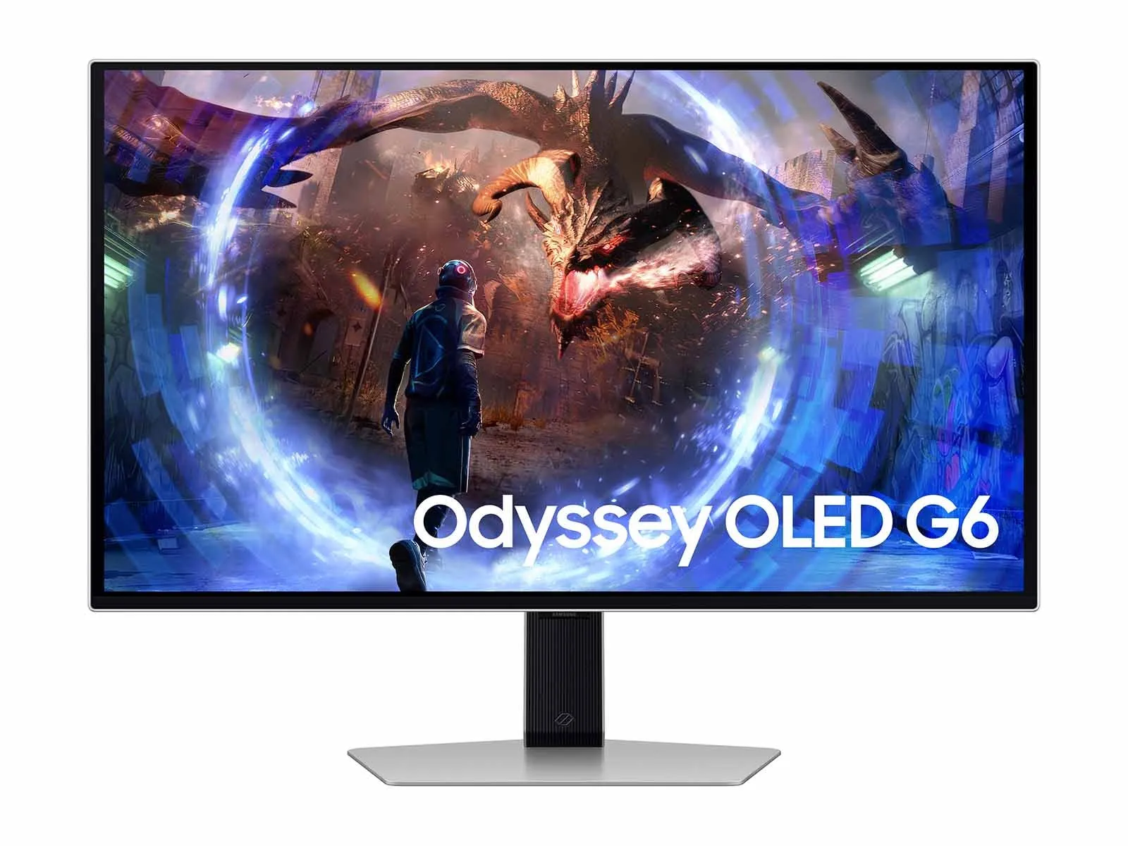 Monitors